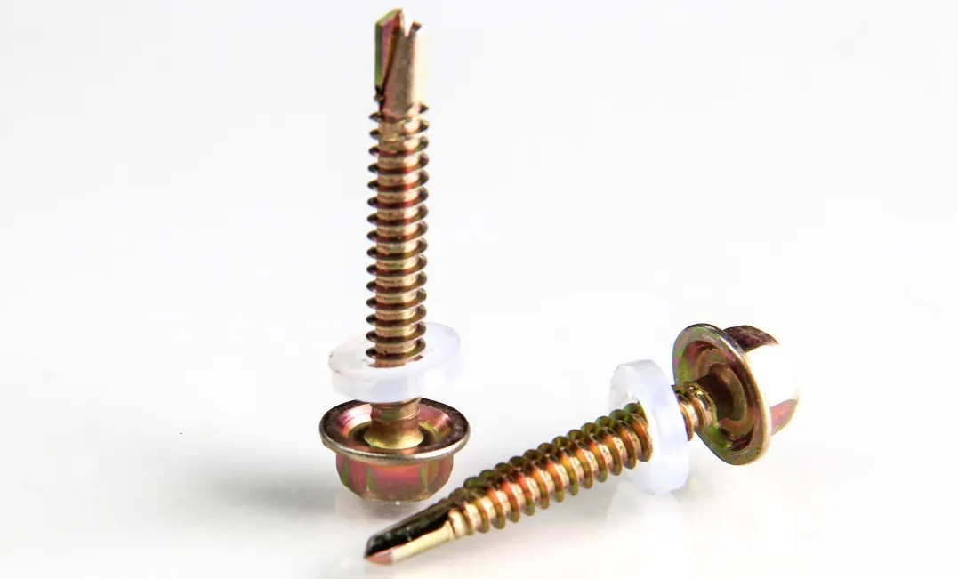 Hangzhou Jiangxin Industry Co., Ltd.