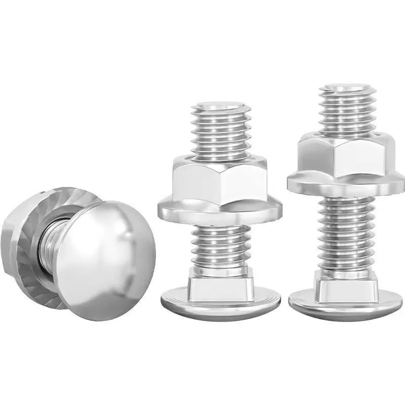 Hangzhou Jiangxin Industry Co., Ltd.